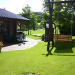 Hohlwegstuebchen *