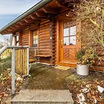 Hohlwegstuebchen Semesterbostad Sundern