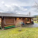 Hohlwegstuebchen