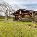 Semesterbostad Hohlwegstuebchen Sundern