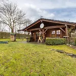 Hohlwegstuebchen