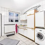Hohlwegstuebchen Sundern