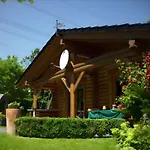 Hohlwegstuebchen * Sundern