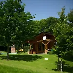Hohlwegstuebchen * Sundern