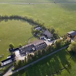 Casa de Férias Hohlwegstuebchen