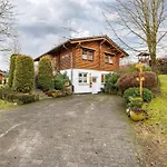 Hohlwegstuebchen *