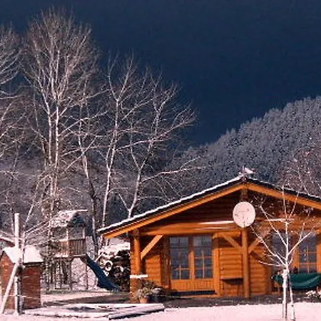 Hohlwegstuebchen Sundern