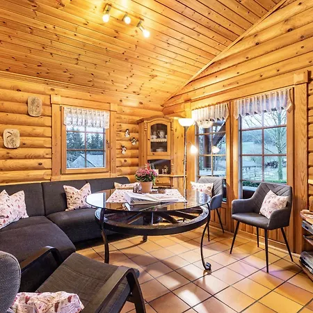 Hohlwegstuebchen Sundern