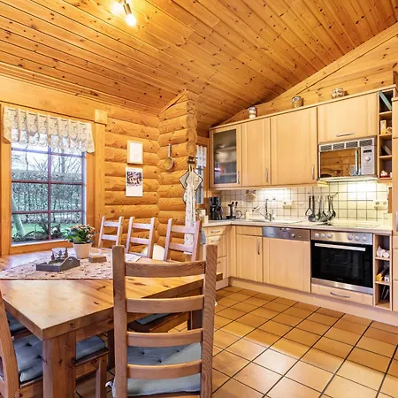 Hohlwegstübchen * Sundern