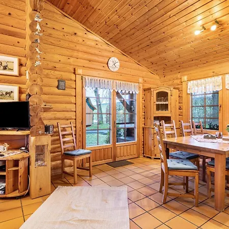 Hohlwegstübchen Sundern