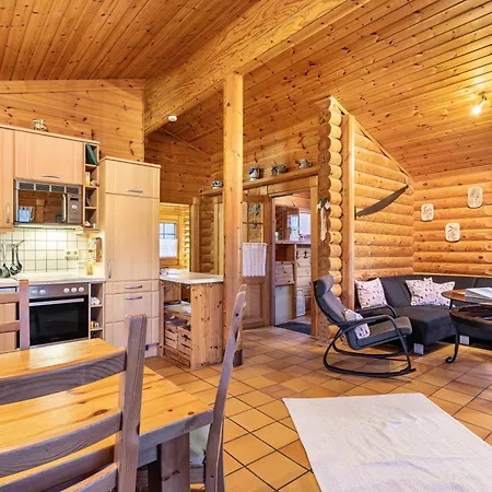 Hohlwegstübchen * Sundern