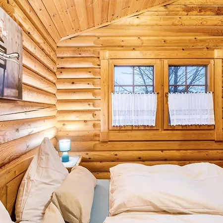 Hohlwegstuebchen Sundern