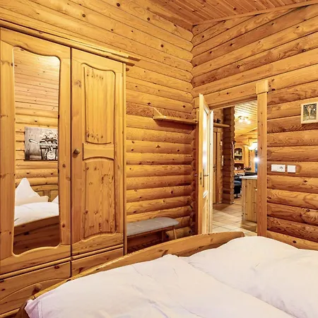 Hohlwegstuebchen * Sundern