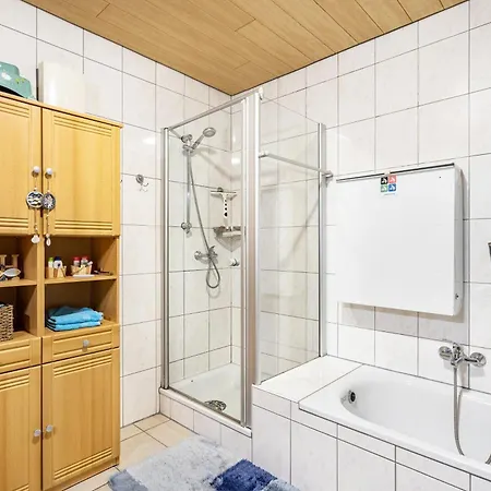 Hohlwegstuebchen * Sundern