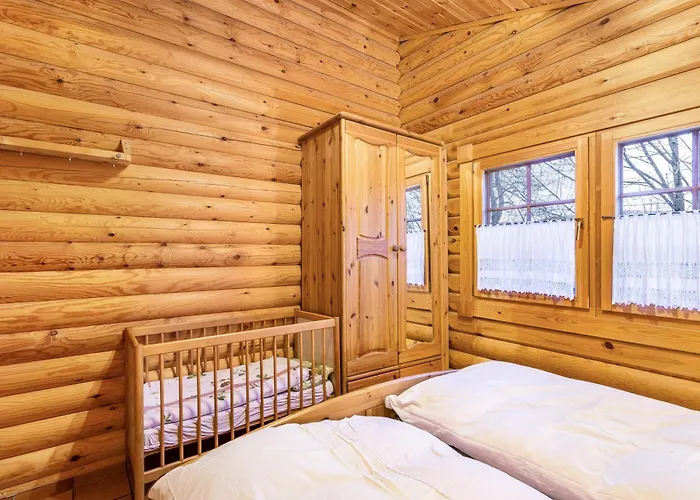 Hohlwegstübchen * Sundern