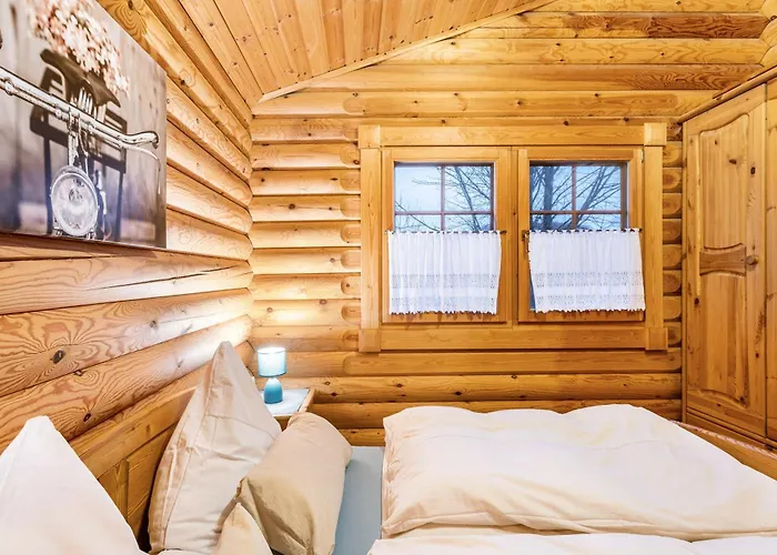 Hohlwegstübchen Sundern