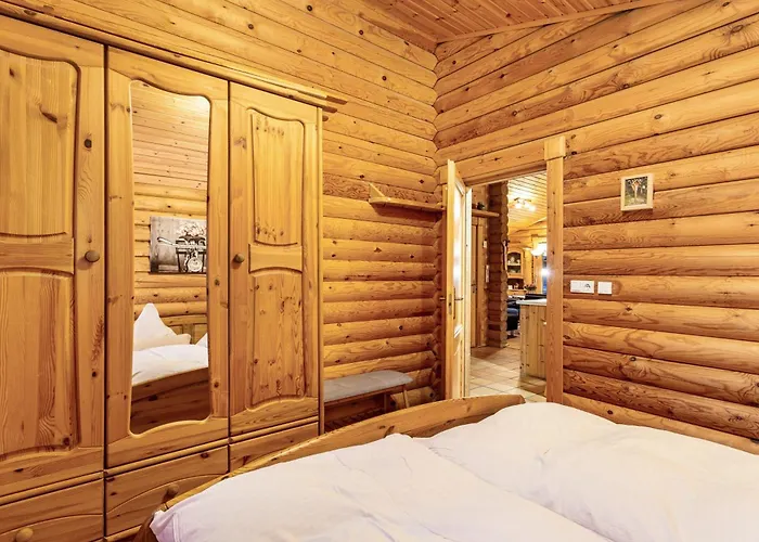 Hohlwegstübchen * Sundern